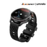 KOSPET Magic R10 AMOLED Calling Smart Watch - Image 5