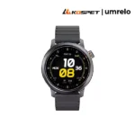 Kospet ORB AMOLED Bluetooth Calling Smart Watch
