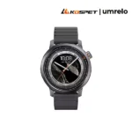 Kospet ORB AMOLED Bluetooth Calling Smart Watch - Image 3