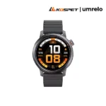 Kospet ORB AMOLED Bluetooth Calling Smart Watch - Image 4