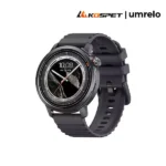 Kospet ORB AMOLED Bluetooth Calling Smart Watch - Image 2