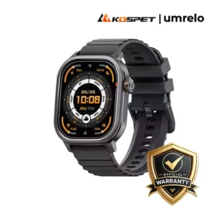 Kospet Pulse AMOLED