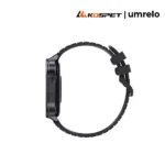 Kospet Pulse AMOLED Bluetooth Calling Smart Watch