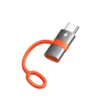 Mcdodo OT-5530 Lightning to USB-C Converter Adapter