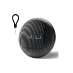 MiLi LiTag Duo Bluetooth Tracker For Apple and Android