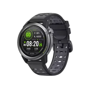 Mibro GS Active2