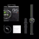 Mibro GS Active2