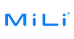 MiLi Bangladesh