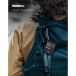 Momax PinCard Pro Mini Find My Tracker - Image 7