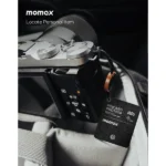 Momax PinCard Pro Mini Find My Tracker