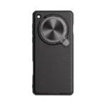 Nillkin OPPO Find X8 Pro Camshield Prop Magnetic Camera Protective Case