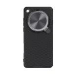 Nillkin OPPO Find X8 Ultra Camshield Prop Magnetic Camera Protective Case