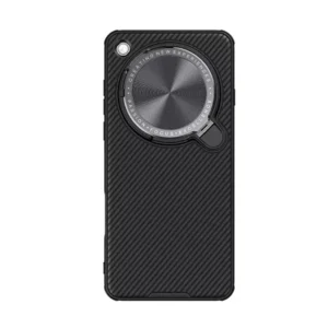 Nillkin OPPO Find X8 Ultra Camshield Prop Magnetic Camera Protective Case