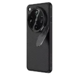 Nillkin OPPO Find X8 Ultra Camshield Prop Magnetic Camera Protective Case - Image 2