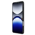 Nillkin OPPO Find X8 Ultra Camshield Prop Magnetic Camera Protective Case - Image 3