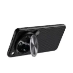 Nillkin OPPO Find X8 Ultra Camshield Prop Magnetic Camera Protective Case - Image 5
