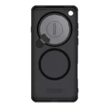 Nillkin OPPO Find X8 Ultra Camshield Prop Magnetic Camera Protective Case - Image 4