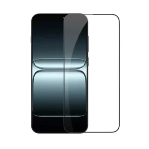 Nillkin Oneplus 13T Amazing CP+ Pro Tempered Glass Screen Protector
