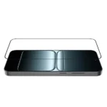 Nillkin Oneplus 13T Amazing CP+ Pro Tempered Glass Screen Protector