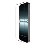 Nillkin Oneplus 13T Amazing CP+ Pro Tempered Glass Screen Protector