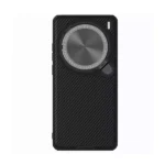 Nillkin VIVO X200 Pro Camshield Prop Magnetic Camera Protective Case