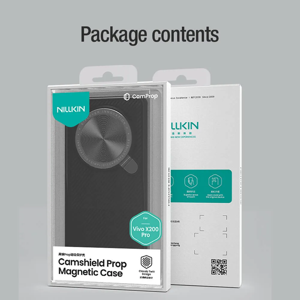 <div  class="wpb_single_image wpb_content_element vc_align_center">
		
		<figure class="wpb_wrapper vc_figure">
			<div class="vc_single_image-wrapper   vc_box_border_grey"><img width="1001" height="1001" src="https://umrelo.com/wp-content/uploads/2025/07/Nillkin-VIVO-X200-Pro-Camshield-Prop-Magnetic-Camera-Protective-Case-9.webp" class="vc_single_image-img attachment-full" alt="<div  class="wpb_single_image wpb_content_element vc_align_center">
		
		<figure class="wpb_wrapper vc_figure">
			<div class="vc_single_image-wrapper   vc_box_border_grey"><img width="1001" height="1072" src="https://umrelo.com/wp-content/uploads/2025/07/Nillkin-VIVO-X200-Pro-Camshield-Prop-Magnetic-Camera-Protective-Case-8.webp" class="vc_single_image-img attachment-full" alt="Nillkin VIVO X200 Pro Camshield Prop Magnetic Camera Protective Case" title="Nillkin-VIVO-X200-Pro-Camshield-Prop-Magnetic-Camera-Protective-Case-8" srcset="https://umrelo.com/wp-content/uploads/2025/07/Nillkin-VIVO-X200-Pro-Camshield-Prop-Magnetic-Camera-Protective-Case-8.webp 1001w, https://umrelo.com/wp-content/uploads/2025/07/Nillkin-VIVO-X200-Pro-Camshield-Prop-Magnetic-Camera-Protective-Case-8-280x300.webp 280w, https://umrelo.com/wp-content/uploads/2025/07/Nillkin-VIVO-X200-Pro-Camshield-Prop-Magnetic-Camera-Protective-Case-8-140x150.webp 140w, https://umrelo.com/wp-content/uploads/2025/07/Nillkin-VIVO-X200-Pro-Camshield-Prop-Magnetic-Camera-Protective-Case-8-768x822.webp 768w, https://umrelo.com/wp-content/uploads/2025/07/Nillkin-VIVO-X200-Pro-Camshield-Prop-Magnetic-Camera-Protective-Case-8-600x643.webp 600w, https://umrelo.com/wp-content/uploads/2025/07/Nillkin-VIVO-X200-Pro-Camshield-Prop-Magnetic-Camera-Protective-Case-8-150x161.webp 150w, https://umrelo.com/wp-content/uploads/2025/07/Nillkin-VIVO-X200-Pro-Camshield-Prop-Magnetic-Camera-Protective-Case-8-64x69.webp 64w" sizes="(max-width: 1001px) 100vw, 1001px" /></div>
		</figure>
	</div>" title="Nillkin-VIVO-X200-Pro-Camshield-Prop-Magnetic-Camera-Protective-Case-9" srcset="https://umrelo.com/wp-content/uploads/2025/07/Nillkin-VIVO-X200-Pro-Camshield-Prop-Magnetic-Camera-Protective-Case-9.webp 1001w, https://umrelo.com/wp-content/uploads/2025/07/Nillkin-VIVO-X200-Pro-Camshield-Prop-Magnetic-Camera-Protective-Case-9-300x300.webp 300w, https://umrelo.com/wp-content/uploads/2025/07/Nillkin-VIVO-X200-Pro-Camshield-Prop-Magnetic-Camera-Protective-Case-9-150x150.webp 150w, https://umrelo.com/wp-content/uploads/2025/07/Nillkin-VIVO-X200-Pro-Camshield-Prop-Magnetic-Camera-Protective-Case-9-768x768.webp 768w, https://umrelo.com/wp-content/uploads/2025/07/Nillkin-VIVO-X200-Pro-Camshield-Prop-Magnetic-Camera-Protective-Case-9-600x600.webp 600w, https://umrelo.com/wp-content/uploads/2025/07/Nillkin-VIVO-X200-Pro-Camshield-Prop-Magnetic-Camera-Protective-Case-9-32x32.webp 32w, https://umrelo.com/wp-content/uploads/2025/07/Nillkin-VIVO-X200-Pro-Camshield-Prop-Magnetic-Camera-Protective-Case-9-64x64.webp 64w" sizes="(max-width: 1001px) 100vw, 1001px" /></div>
		</figure>
	</div>