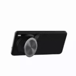Nillkin VIVO X200 Pro Camshield Prop Magnetic Camera Protective Case