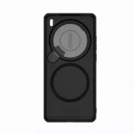 Nillkin VIVO X200 Pro Camshield Prop Magnetic Camera Protective Case - Image 4
