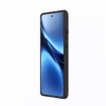Nillkin VIVO X200 Pro Camshield Prop Magnetic Camera Protective Case