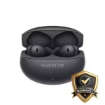OnePlus Buds 4