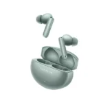 OnePlus Buds 4