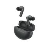 OnePlus Buds 4