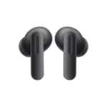 OnePlus Buds 4