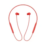 OnePlus Bullets Wireless Z3 3D Spatial Audio Wireless Neckband Headphones - Image 4