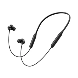 OnePlus Bullets Wireless Z3