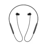 OnePlus Bullets Wireless Z3