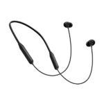 OnePlus Bullets Wireless Z3