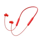 OnePlus Bullets Wireless Z3 Samba Sunset