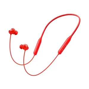 OnePlus Bullets Wireless Z3