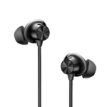 OnePlus Bullets Wireless Z3 3D Spatial Audio Wireless Neckband Headphones - Image 5