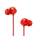 OnePlus Bullets Wireless Z3
