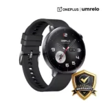 OnePlus Watch 3 43mm