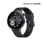OnePlus Watch 3 43mm