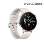 OnePlus Watch 3 43mm