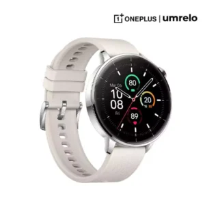 OnePlus Watch 3 43mm