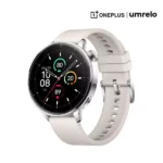 OnePlus Watch 3 43mm