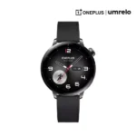 OnePlus Watch 3 43mm