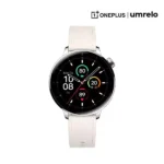 OnePlus Watch 3 43mm