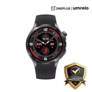 OnePlus Watch 3 46mm