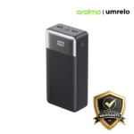 Oraimo PowerNova QF1 27000mAh 22.5W Power Bank